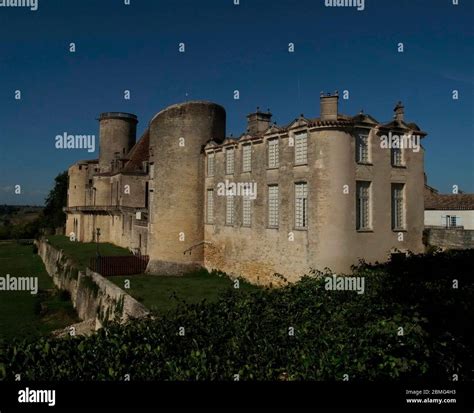 Dukes And Castles Hi Res Stock Photography And Images Alamy