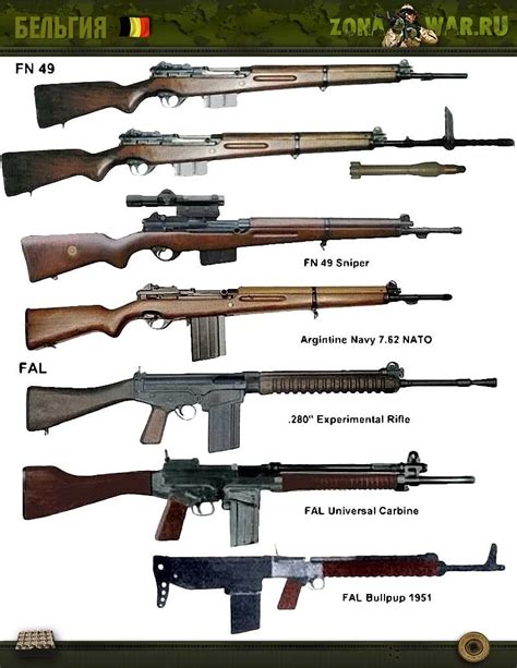 K11 Snipk11 Sniper Rifleer Rifle Military Weapons Weapons Guns Guns