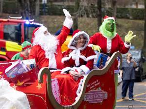 Expect the guardian news to expand its mobile app next month 5