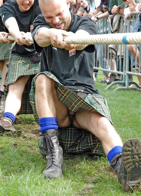 Porn Naked Guys In Kilts 73 Photos Sex Pics