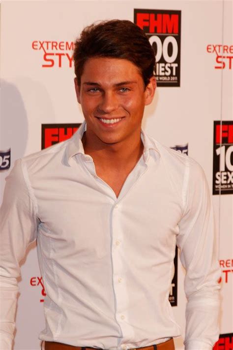 Joey Essex Joey Essex Towie Back Off