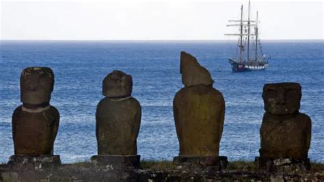 Los Sitios Patrimonio De La Humanidad De Am Rica Latina M S