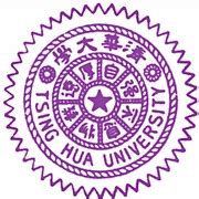 National Tsing Hua University | Hsinchu, Taiwan | NTHU