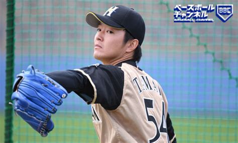 【3日のプロ野球公示】阪神・糸井、オリックス・宗を抹消、dena・戸柱＆国吉、日本ハム・玉井を登録 ベースボールチャンネル