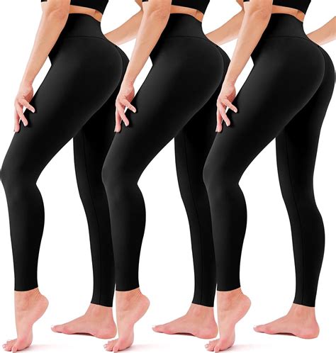 Sheer Yoga Pants Recall