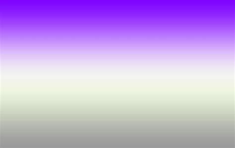 purple to gray gradient background 10547376 Stock Photo at Vecteezy