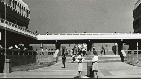 Uc Irvine At Its Core Uci School Of Humanities