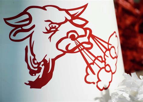 Parents react to the new safety protocols at bellville isd 8