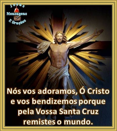 Comunidade Católica Milagre da Vida SANTA CRUZ E NOSSA SENHORA DAS DORES