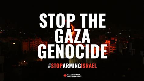 Peut On Parler D Un Cas De G Nocide Gaza Raz Segal Historien