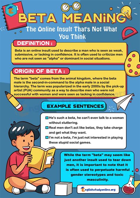 Unlevered Beta Definition Formula Calculate Unlevered Beta