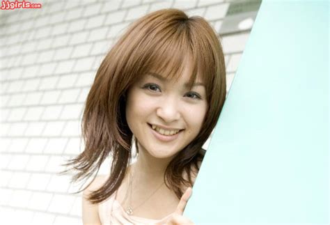 JapaneseBeauties Mihiro jav model Free JavIdol nude picture gallery 40 みひろ AV女優ギャラリー 無修正エロ画像