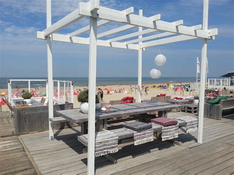 Free Images Beach Sea Water Dock Boardwalk Walkway Summer