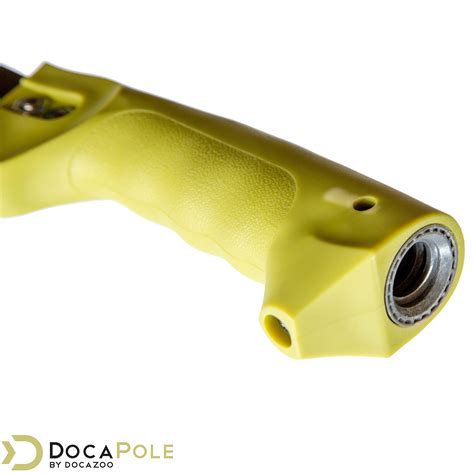 Saw Attachment For Extension Pole at Cristopher Robertson blog