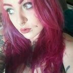 Pixi Pip Pixi PiP Free OnlyFans Leaked Pictures And Videos Hot Fan