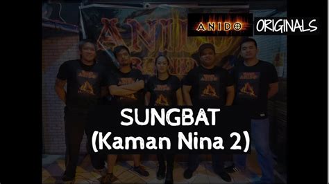 Anido Sungbat Lyrics Chords Chordify