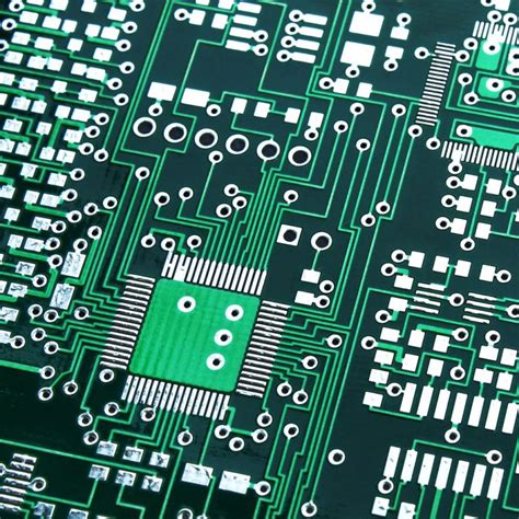 Pcb Crosstalk What It Is And How To Counter It