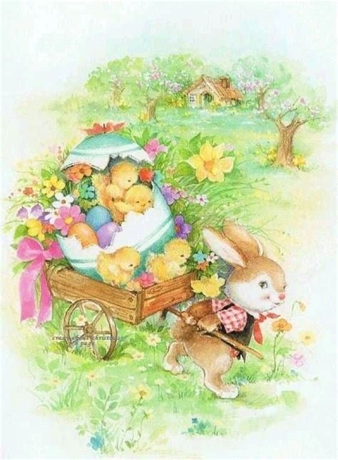 Pin By Marie Gardasova On Aranžování Květin In 2024 Easter