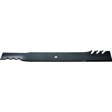 Amazon Oregon 96 699 Exmark Gator Mulcher 3 In 1 Replacement Lawn