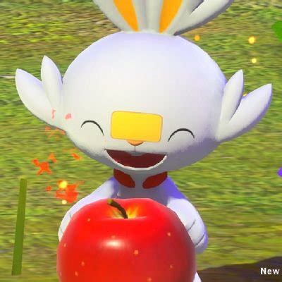 Scorbunny On Twitter Maybe They Skip A Movie This Year