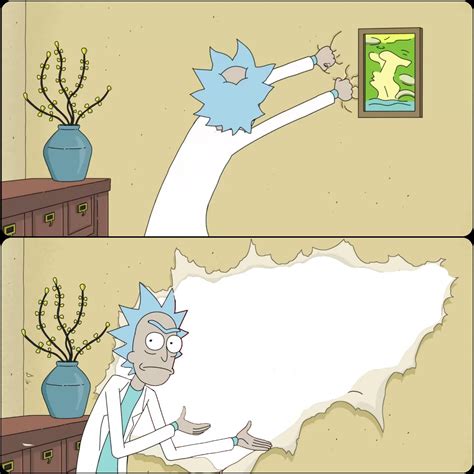 Pawn Stars Meme "rick" Meme Templates