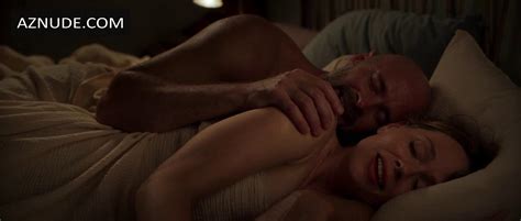 OFF TRACK NUDE SCENES AZNude