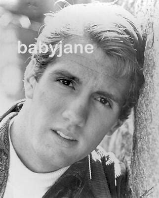 ERIC EDWARDS PORN LEGEND PORTRAIT PHOTO EBay