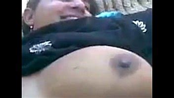 Bangla Local Chuda Chudi Sex Pictures Pass