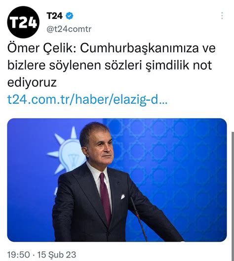 ogrenicem on Twitter RT DpGultekinUysal Not edilsin Ar damarınız