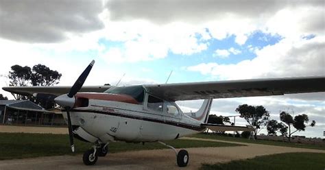 Cessna 210 Album On Imgur