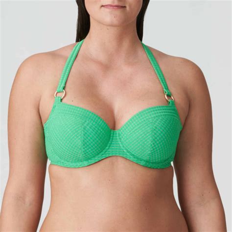 Prima Donna Swim Maringa Beugel Bikini Top D H