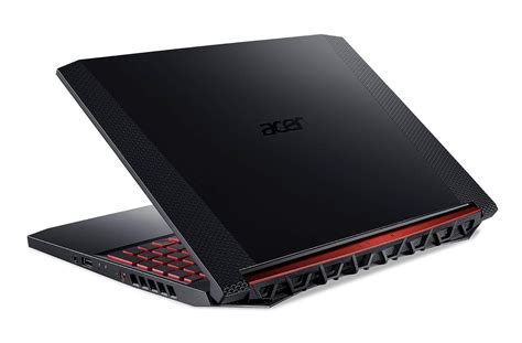 Acer Nitro 5 An515 43 R5rv Achetez Au Meilleur Prix