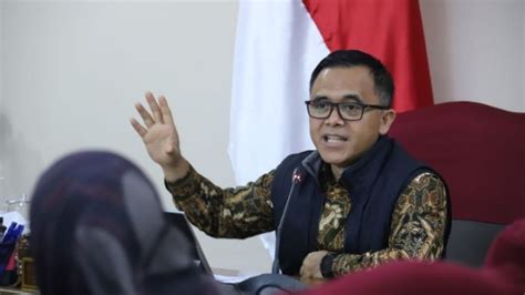 Jadwal Dan Syarat Seleksi Pppk Cpns Provinsi Kabupaten Kota Kementerian