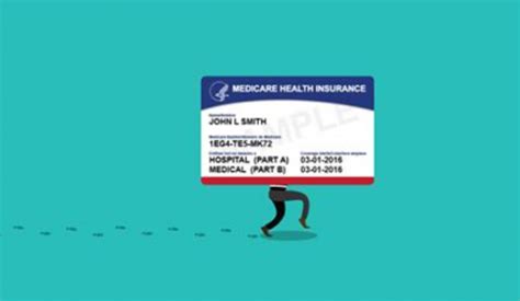 What To Do If Your Medicare Card Is Lost Or Stolen San Diego Medicare