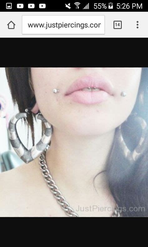 27 Dahlia Piercing Ideas Piercing Piercings Dahlia