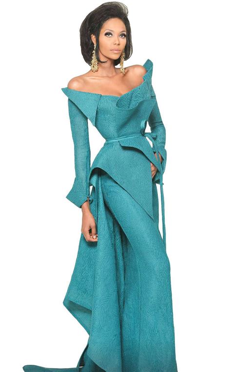 Aqua Designer Dress for Any Occasion | NewYorkDress