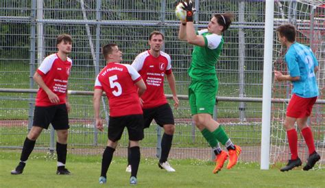 Mannschaft Kreisliga B Spieltag Tsv Kupferzell Ii Tsv