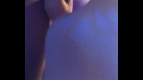 Bbc Teacher Search XVIDEOS