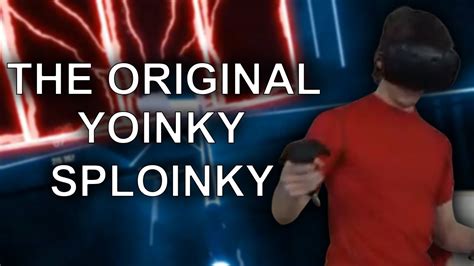 Jerma The Original Yoinky Sploinky Youtube