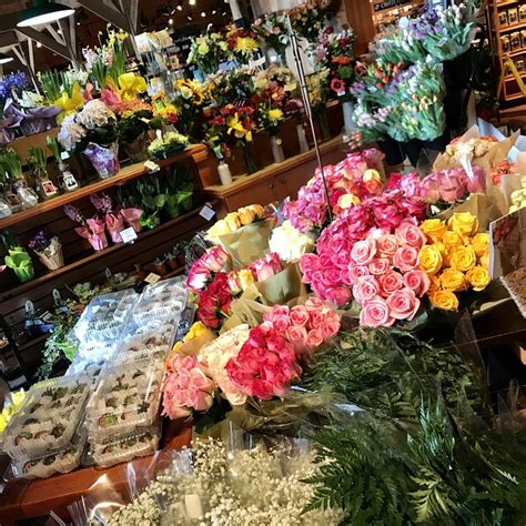 flower shop roses bouquets  photo  pixabay pixabay