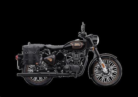 Royal Enfield Classic 500 Efi Tribute 2021 Prezzo E Scheda Tecnica Motoit