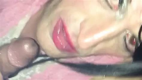 Trans Creator Sex Videos Von Lea La Chienne Kostenloser Sex XHamster