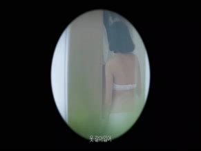 JUST KILL ME NUDE SCENES AZNude