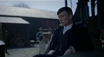 Peaky Blinders The Road To Hell TV Episode 2022 IMDb