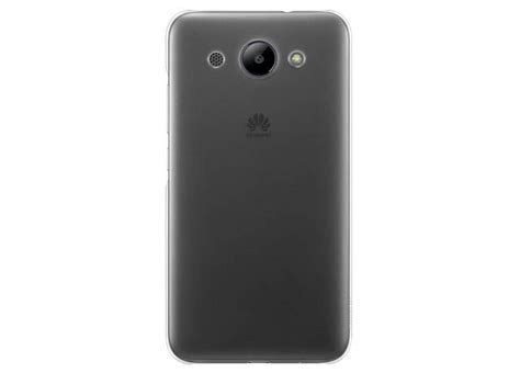 Celular Huawei Y5 Lite 2017 Mercado Libre