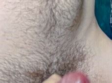 Frottage Cocks Gay Porn Pornhub