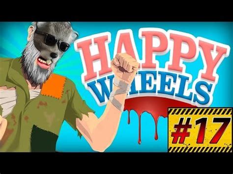 teleton minecraft  happy wheels youtube