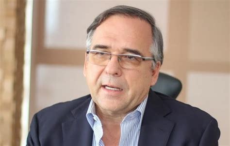 Sandro Mabel confirma pré candidatura à prefeitura de Goiânia Go Portal