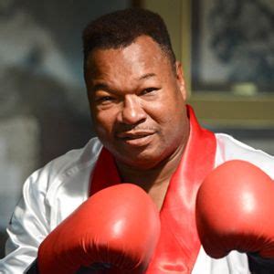 larry holmes net worth therichest