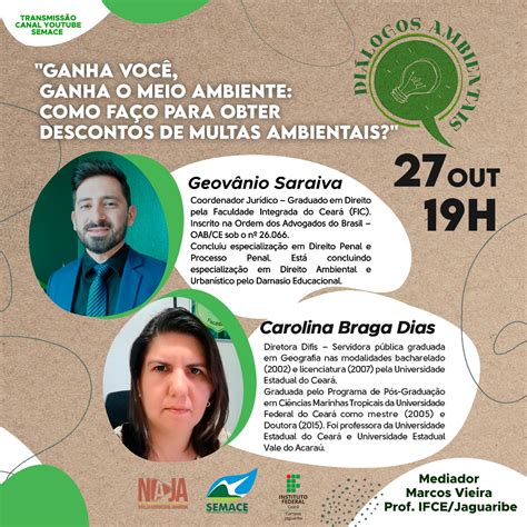 Ganha Voc Ganha O Meio Ambiente Como Fa O Para Obter Descontos De